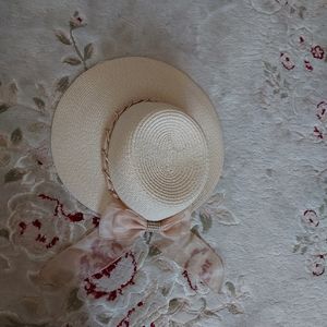 Accessories - New Nice fashion sun hat Accessories - New Nice fashion sun hat